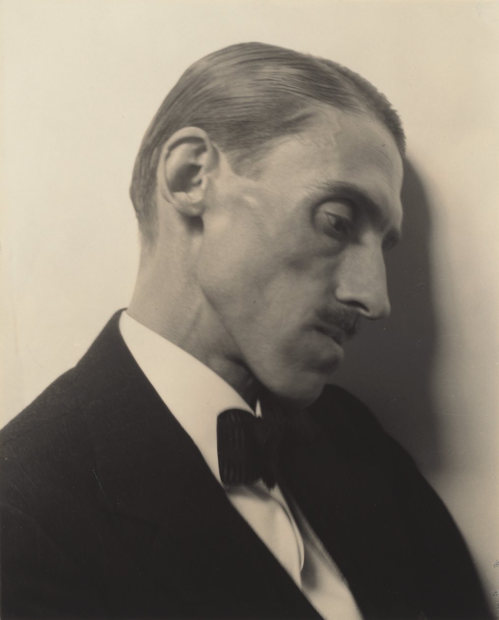 Charles Demuth tekijältä Alfred Stieglitz