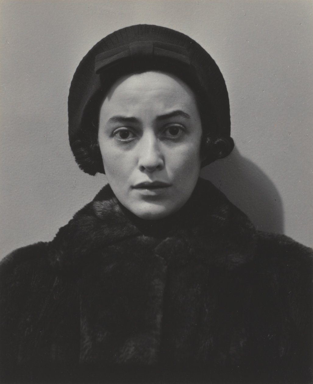 Dorothy Norman tekijältä Alfred Stieglitz