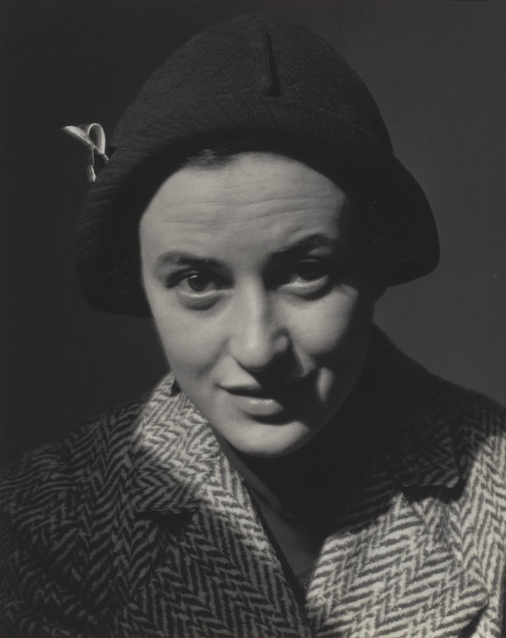 Dorothy Norman tekijältä Alfred Stieglitz