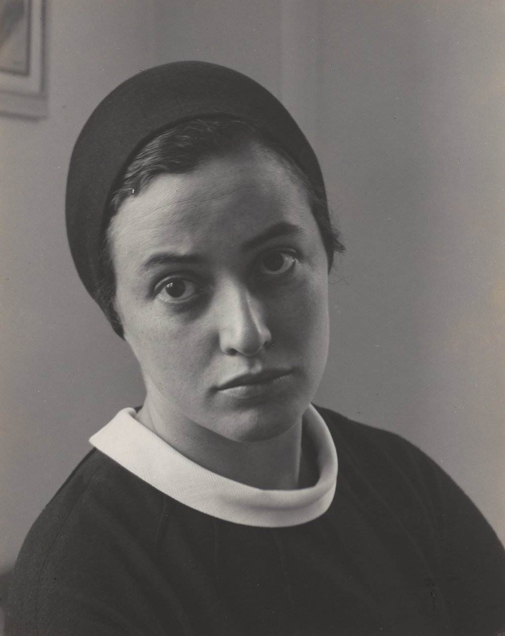 Dorothy Norman tekijältä Alfred Stieglitz