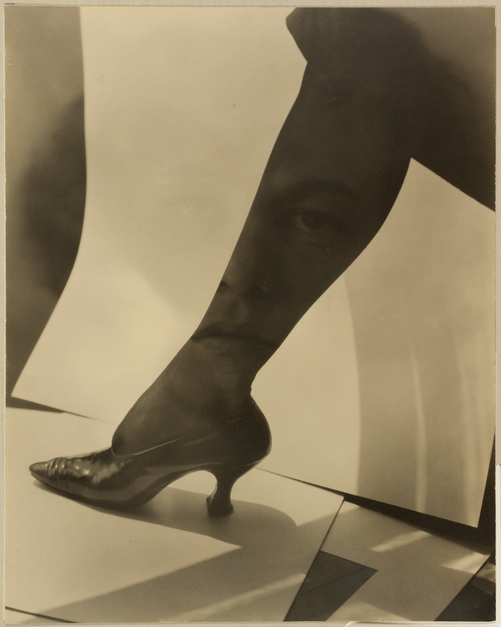 Dorothy True tekijältä Alfred Stieglitz
