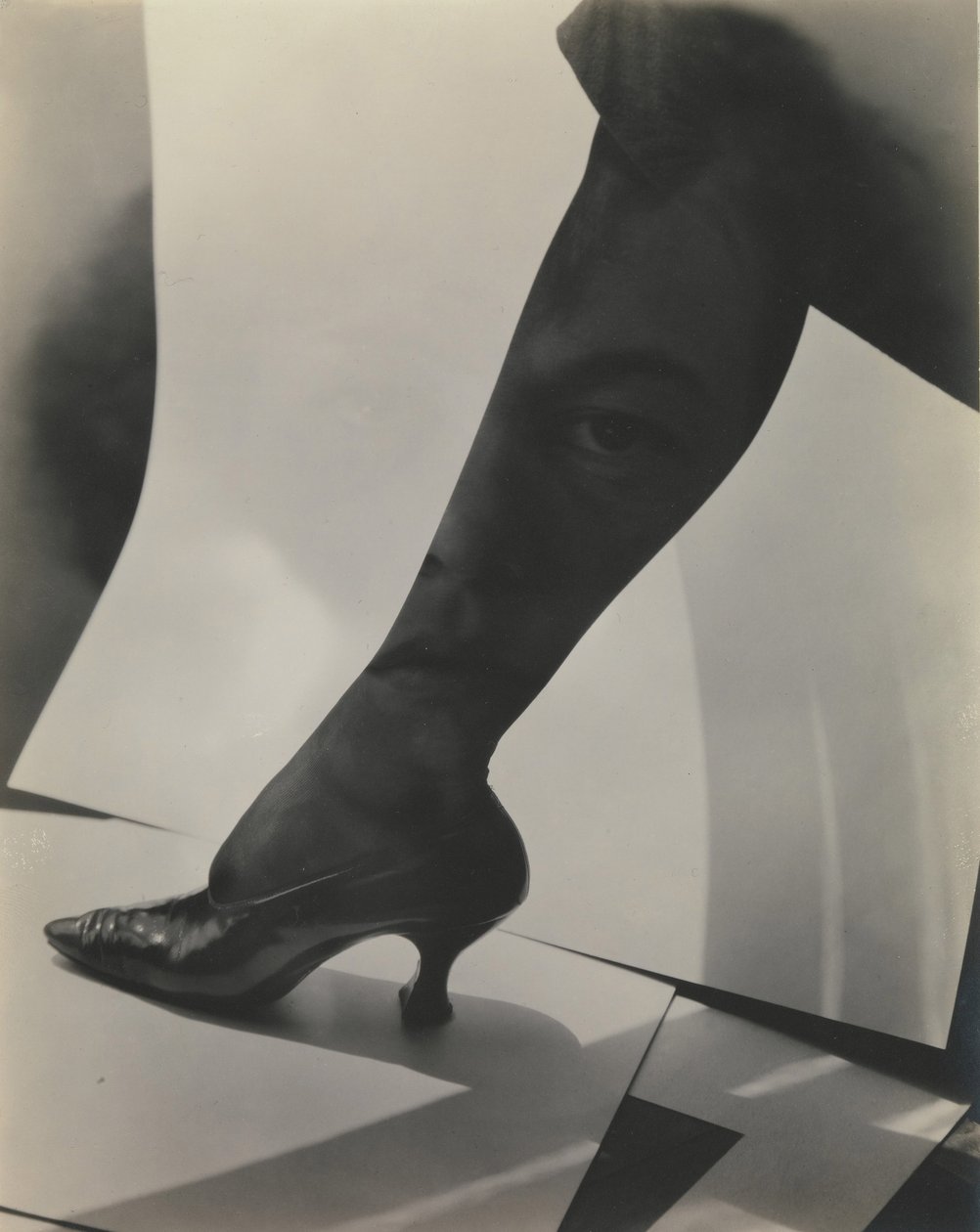 Dorothy True tekijältä Alfred Stieglitz