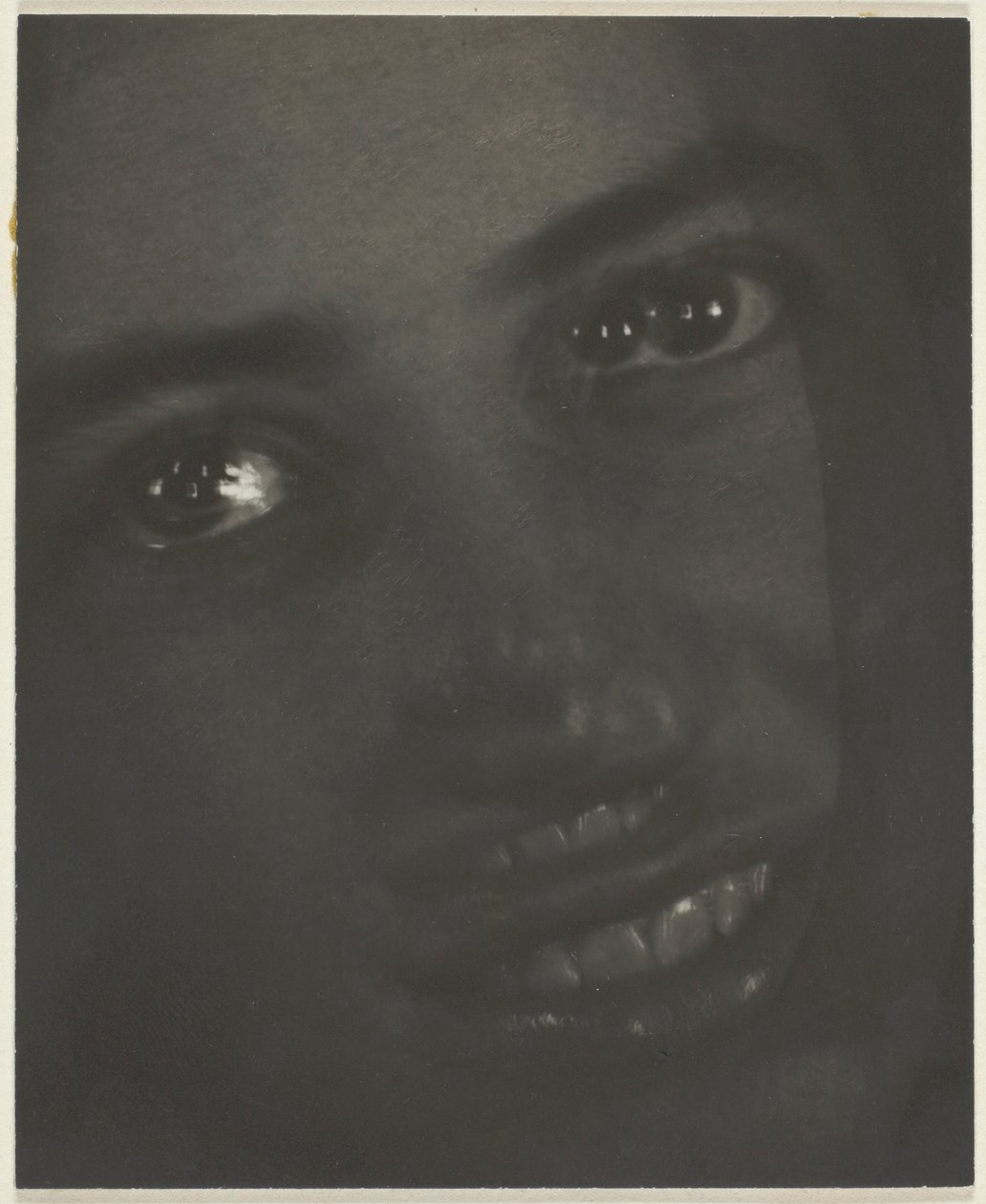Kaksinaisuus - Dorothy Norman tekijältä Alfred Stieglitz