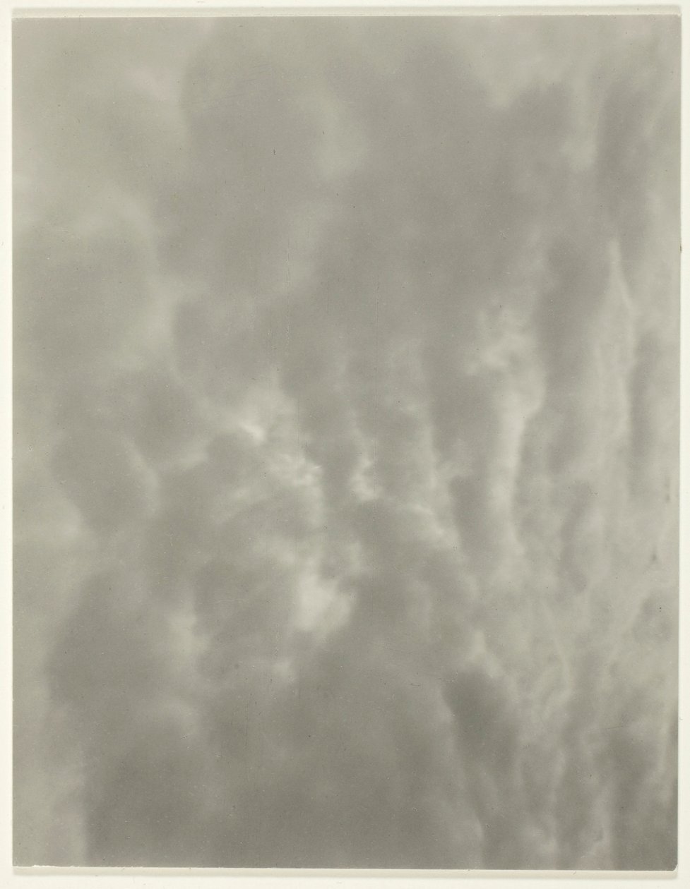 Vastaava tekijältä Alfred Stieglitz