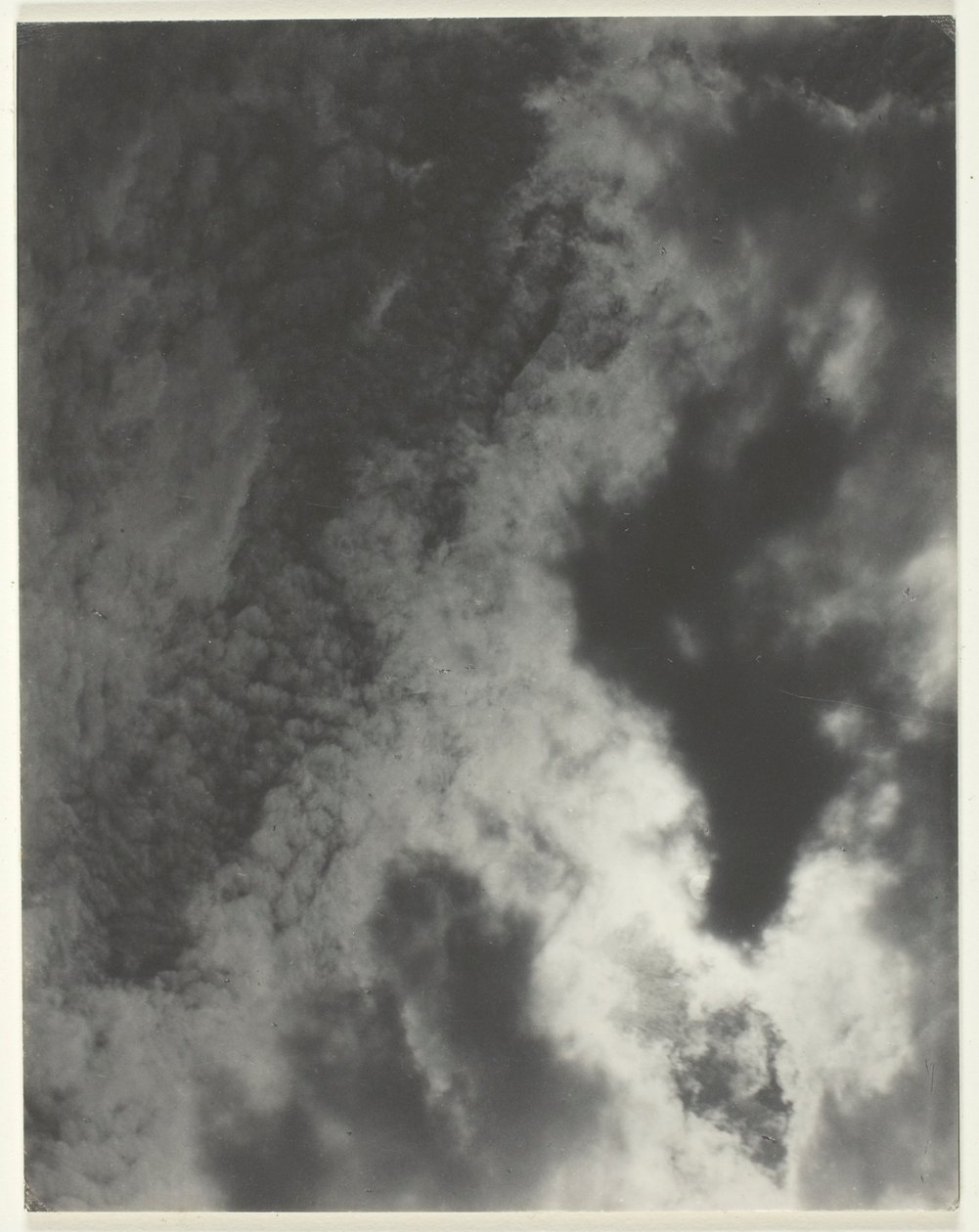 Vastaava tekijältä Alfred Stieglitz