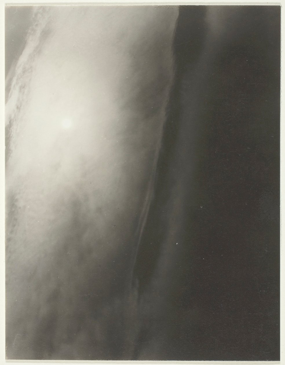 Vastaava tekijältä Alfred Stieglitz