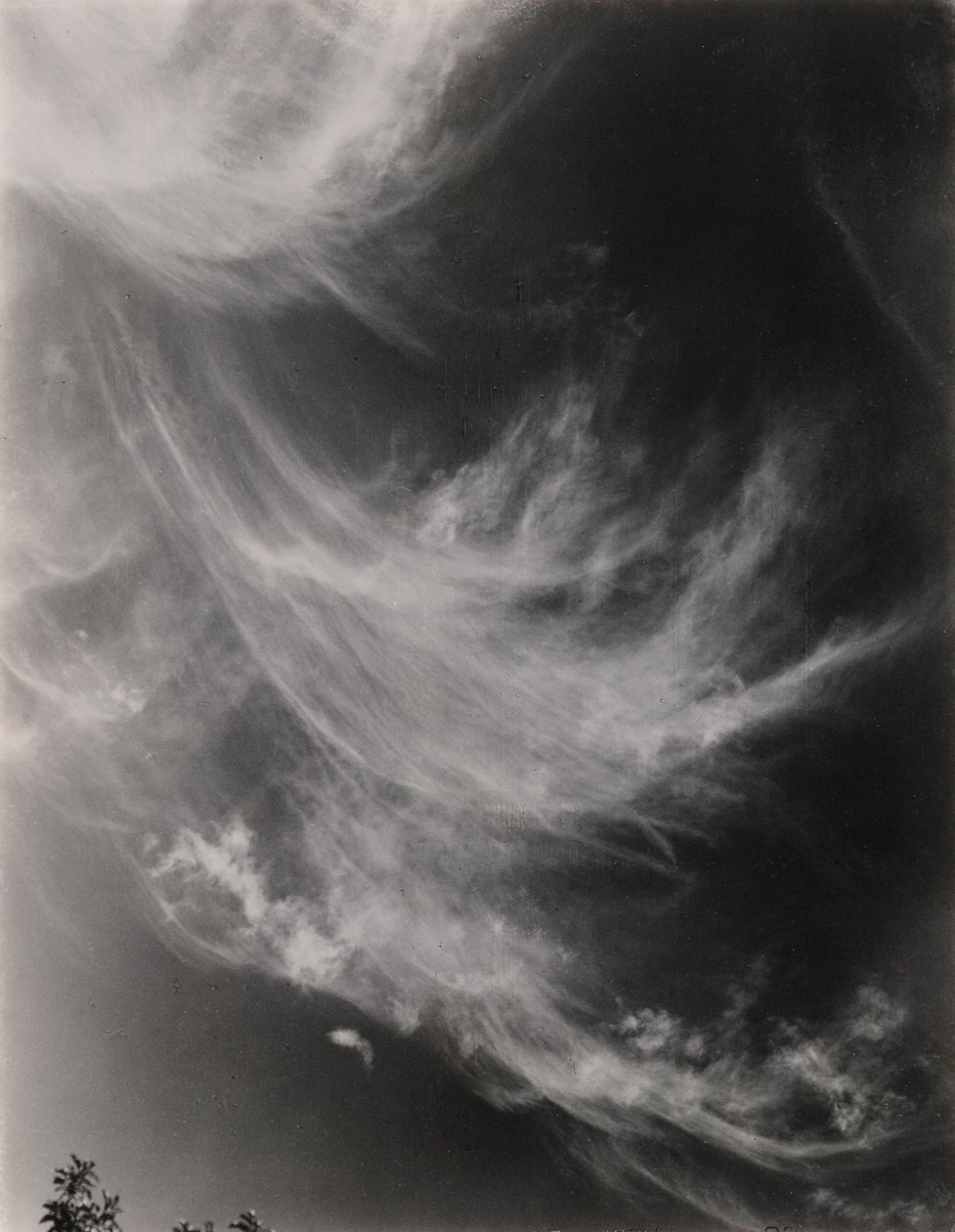 Vastaava tekijältä Alfred Stieglitz