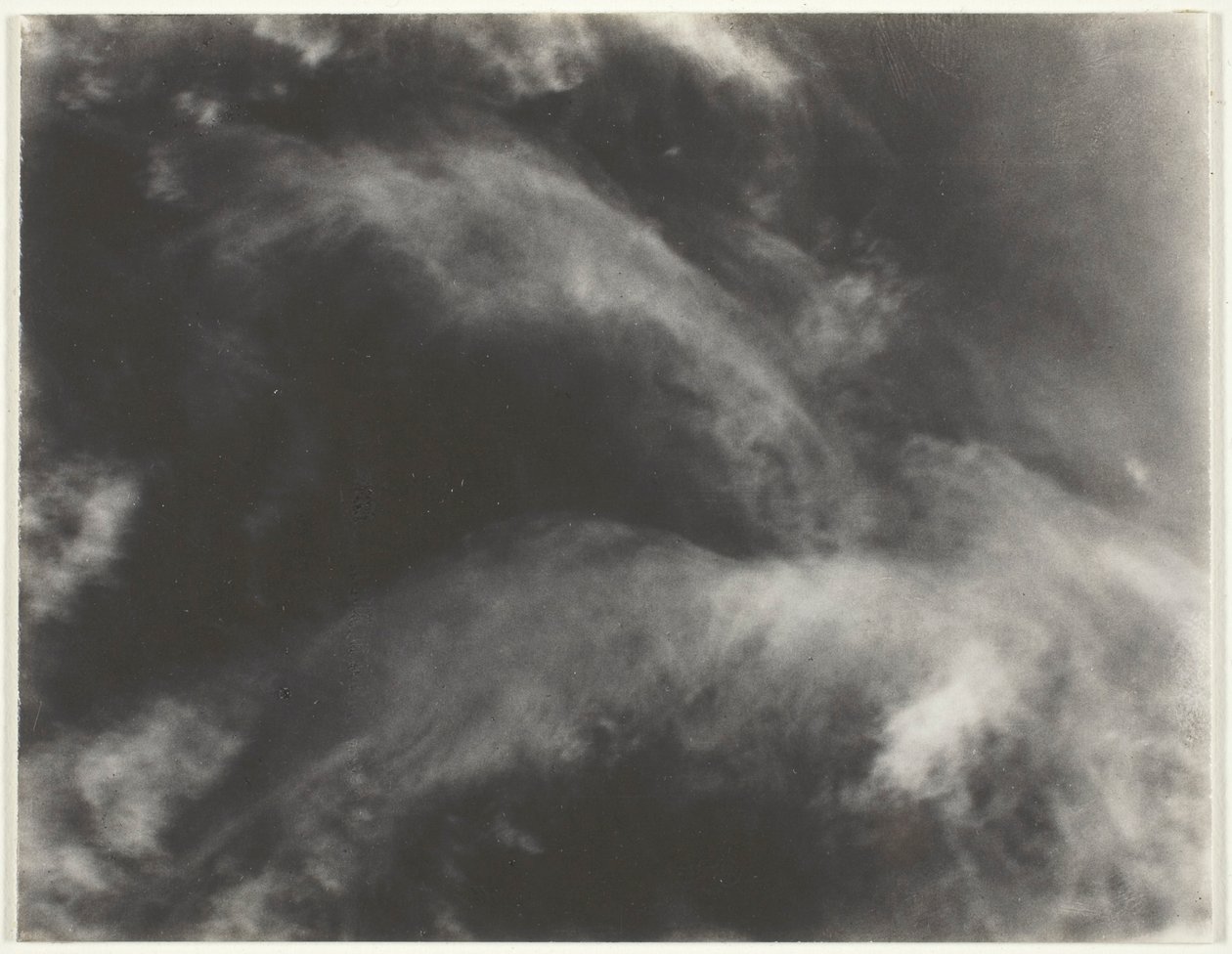 Vastaava tekijältä Alfred Stieglitz