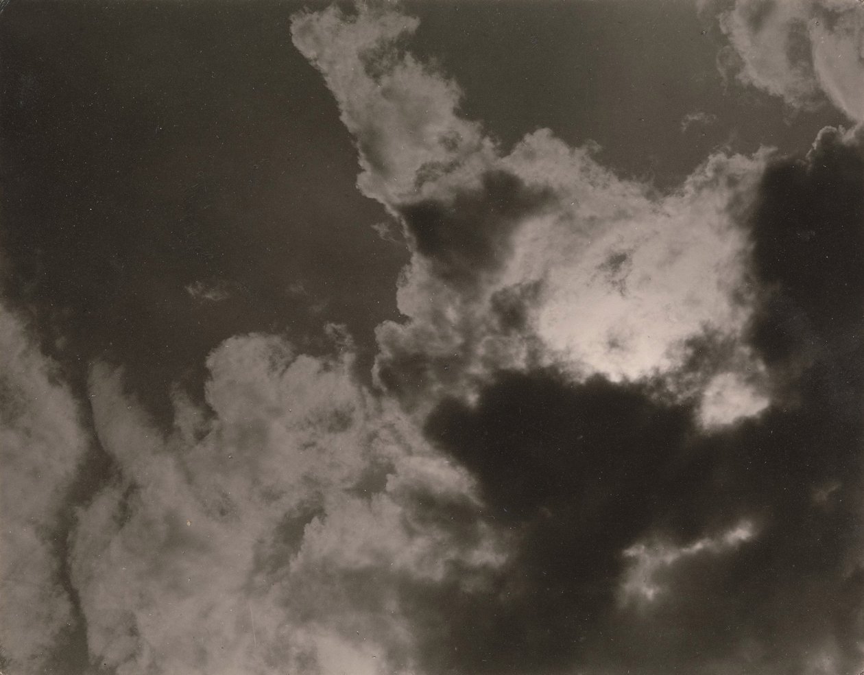 Vastaava tekijältä Alfred Stieglitz