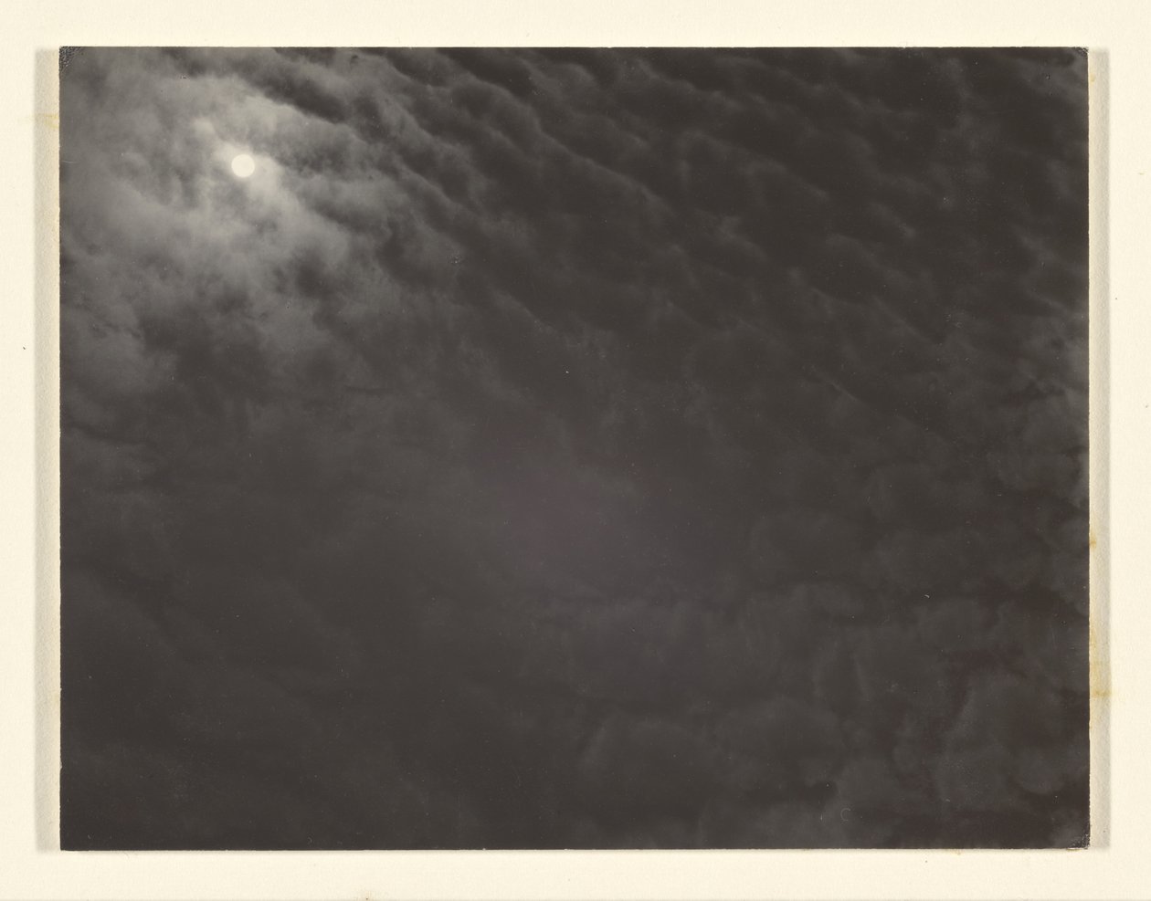 Vastaava tekijältä Alfred Stieglitz