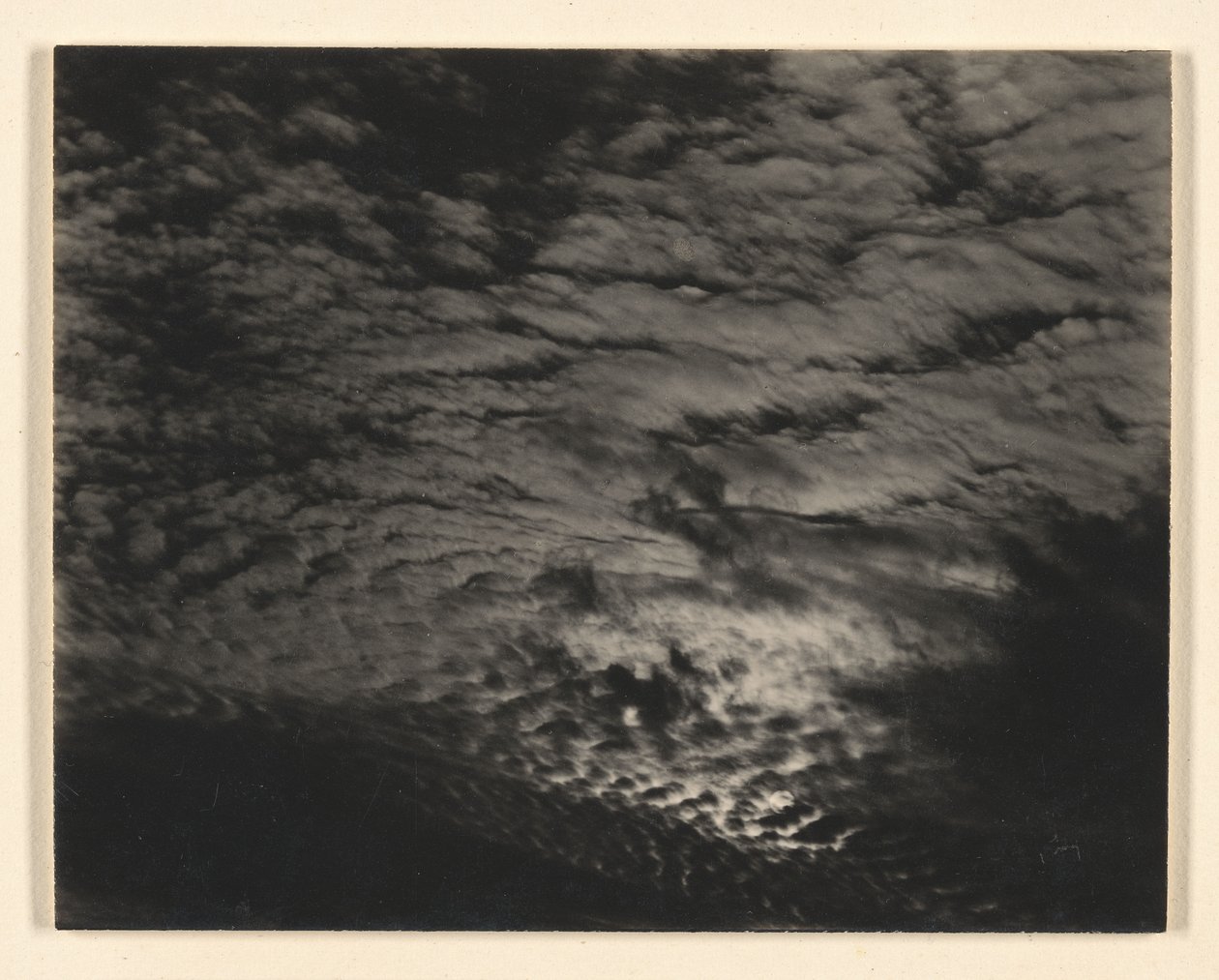 Vastaava tekijältä Alfred Stieglitz