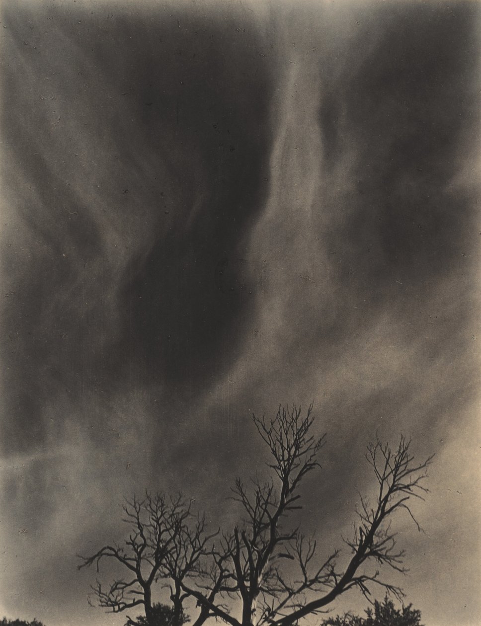 Vastaava tekijältä Alfred Stieglitz