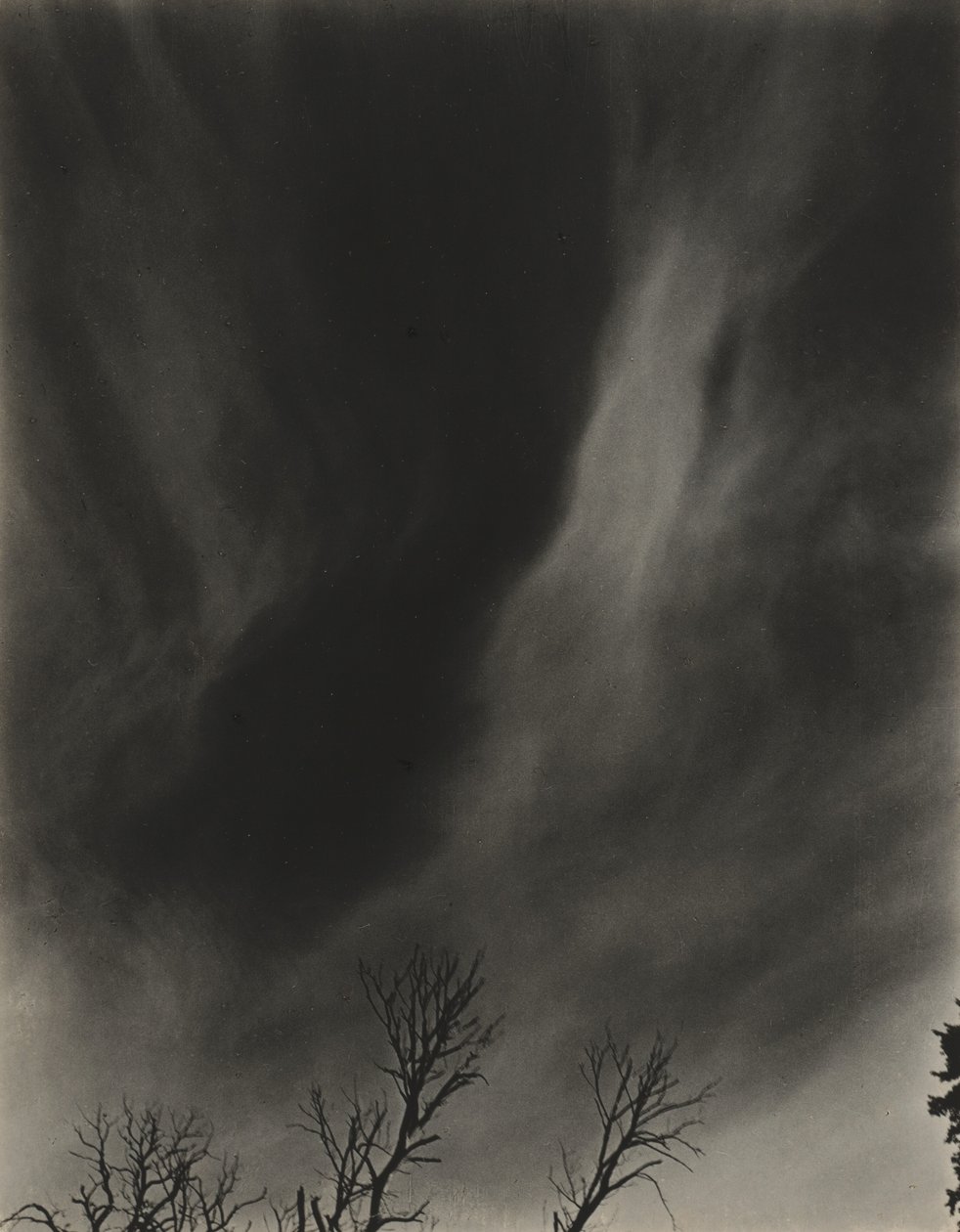 Vastaava tekijältä Alfred Stieglitz