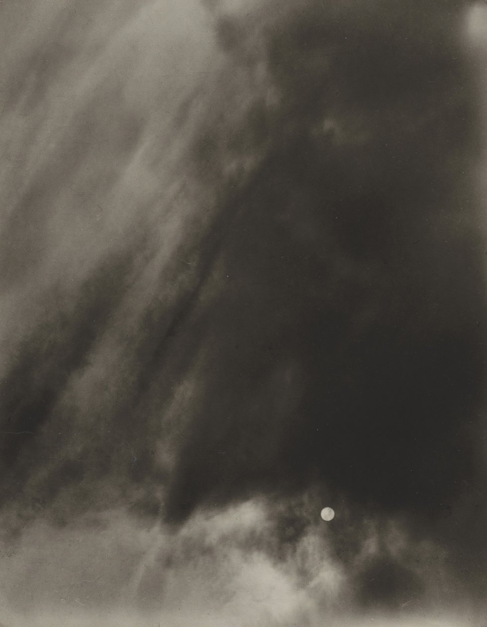 Vastaava tekijältä Alfred Stieglitz