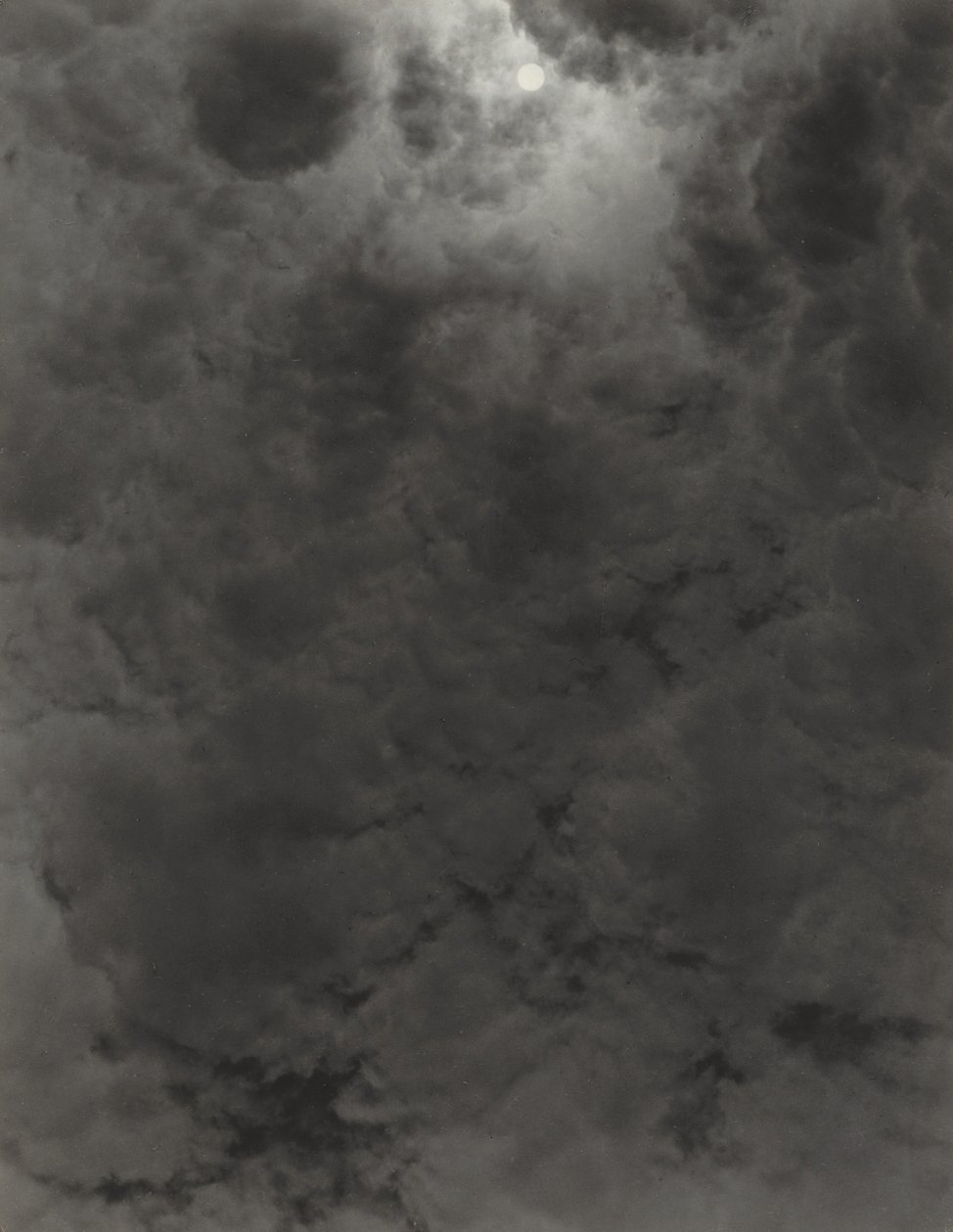 Vastaava tekijältä Alfred Stieglitz