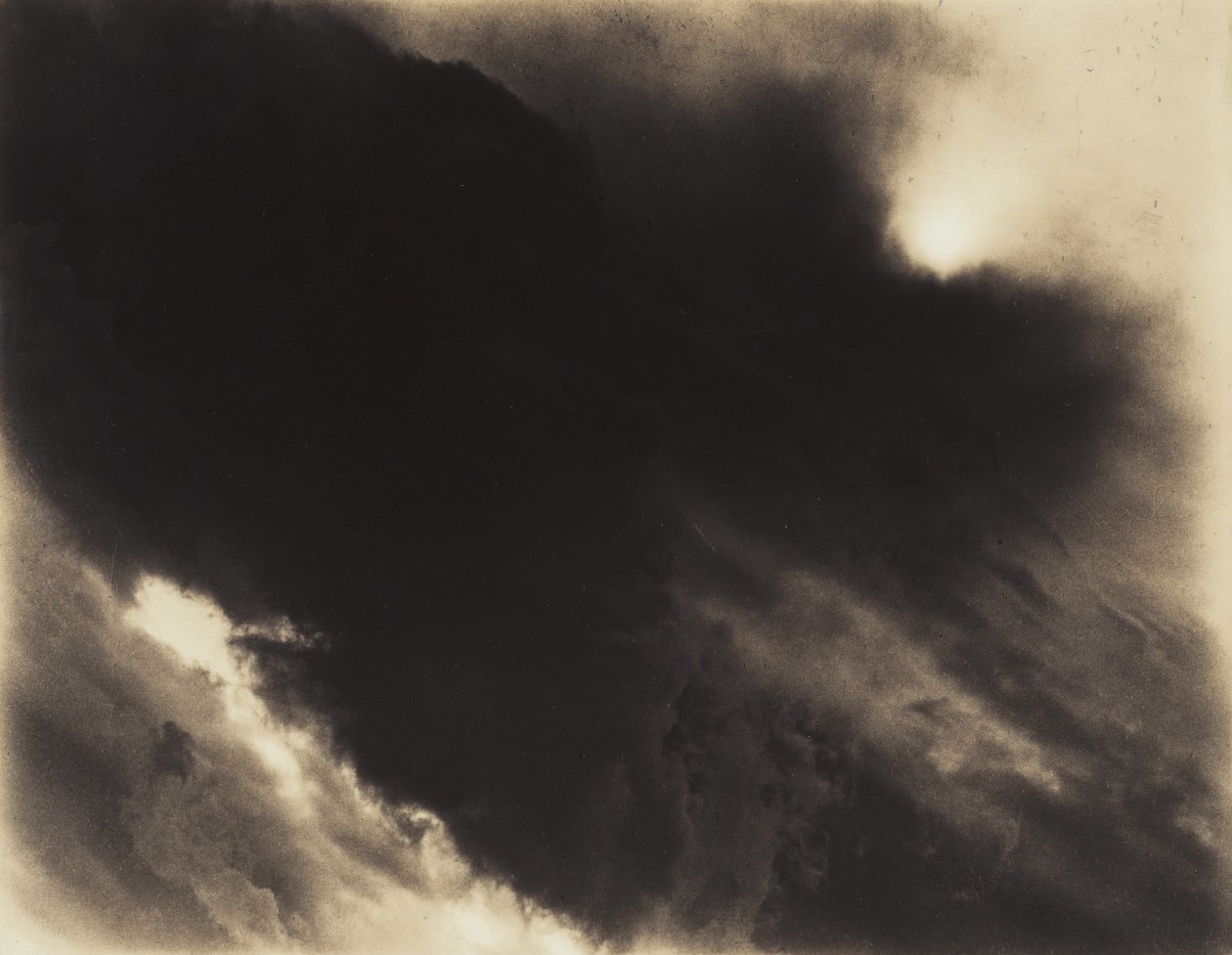 Vastaava tekijältä Alfred Stieglitz