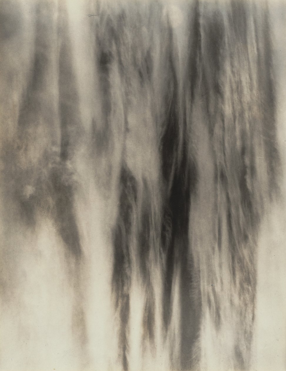 Vastaava tekijältä Alfred Stieglitz