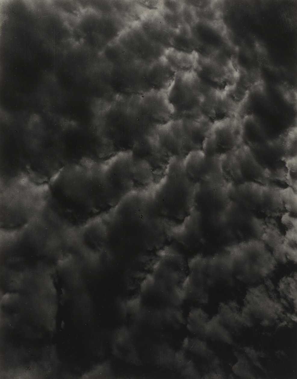 Vastaava W2 tekijältä Alfred Stieglitz