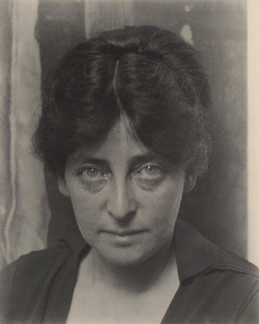 Florence Cane tekijältä Alfred Stieglitz
