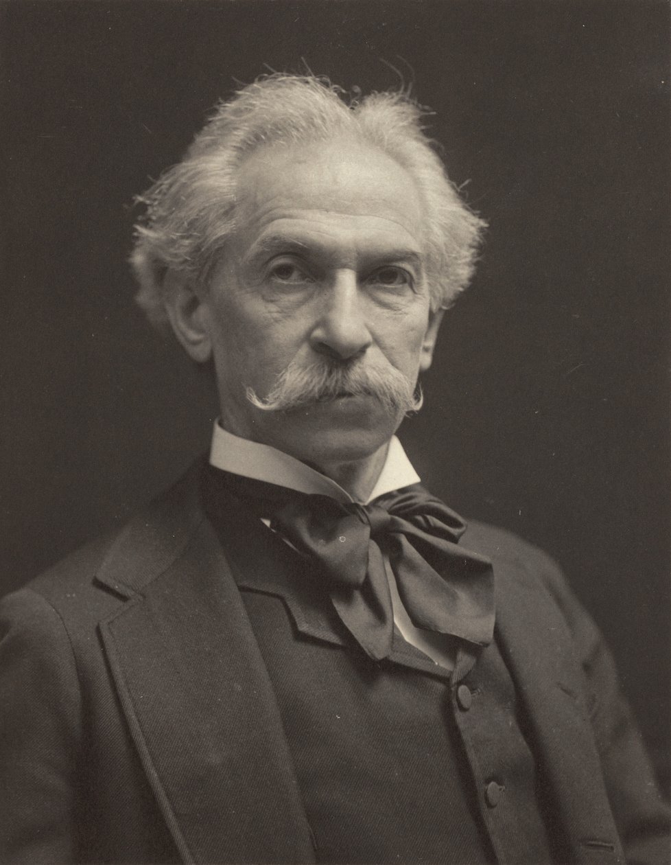 Isäni tekijältä Alfred Stieglitz