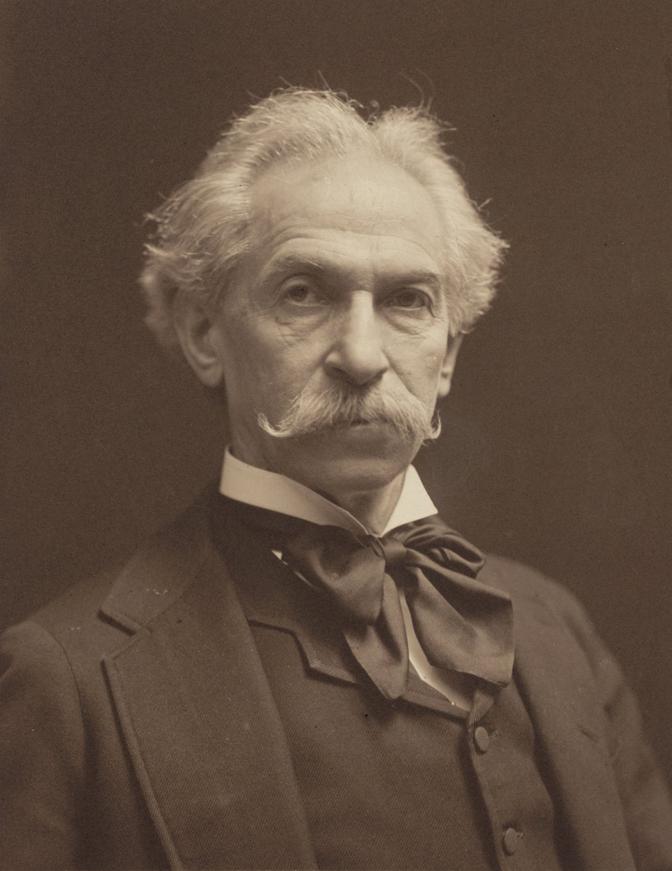 Isäni tekijältä Alfred Stieglitz