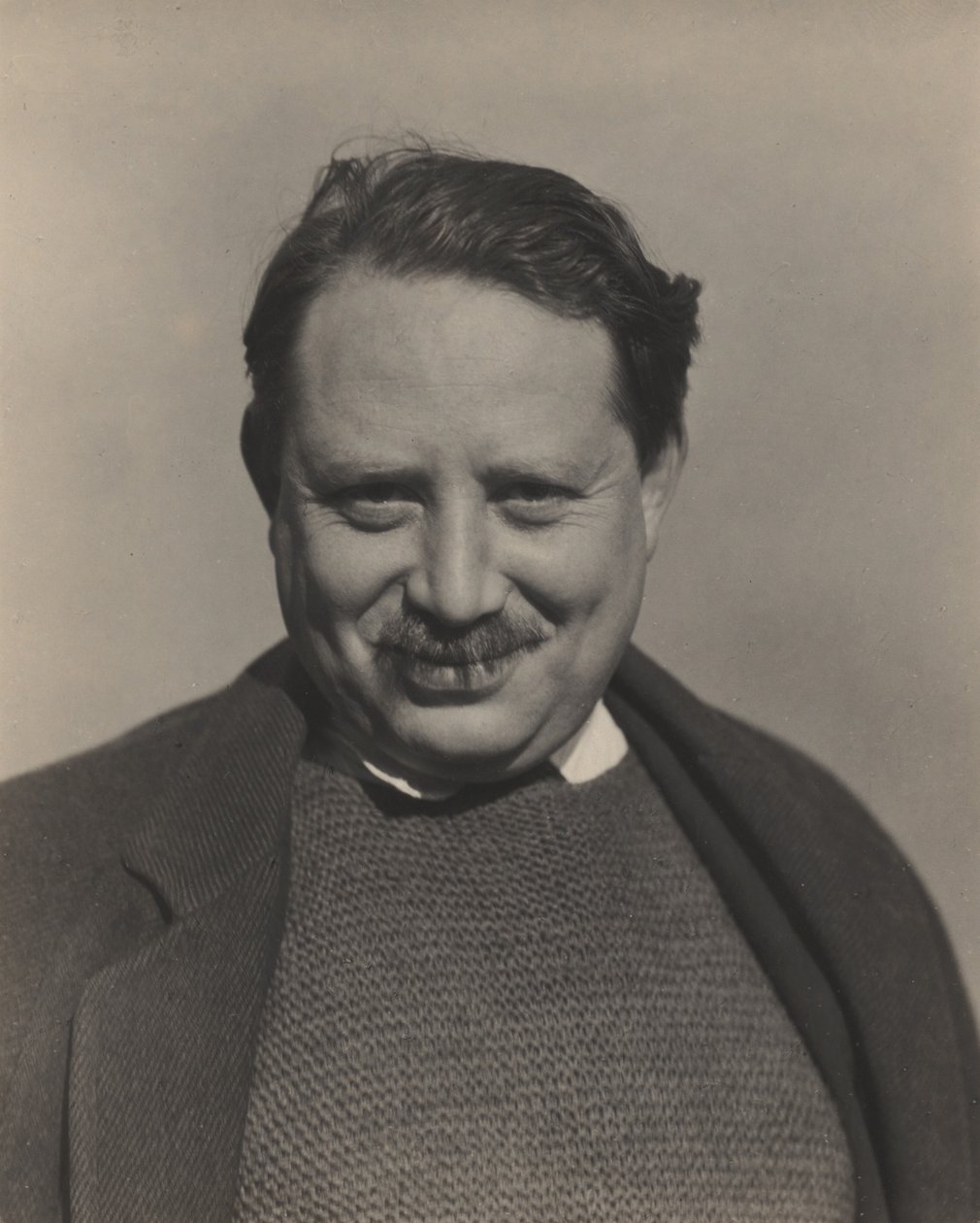 Paul Rosenfeld tekijältä Alfred Stieglitz