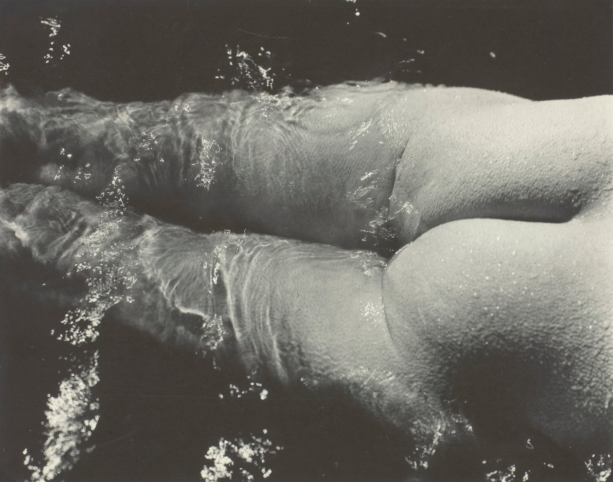 Rebecca Salsbury Strand, 1922. tekijältä Alfred Stieglitz