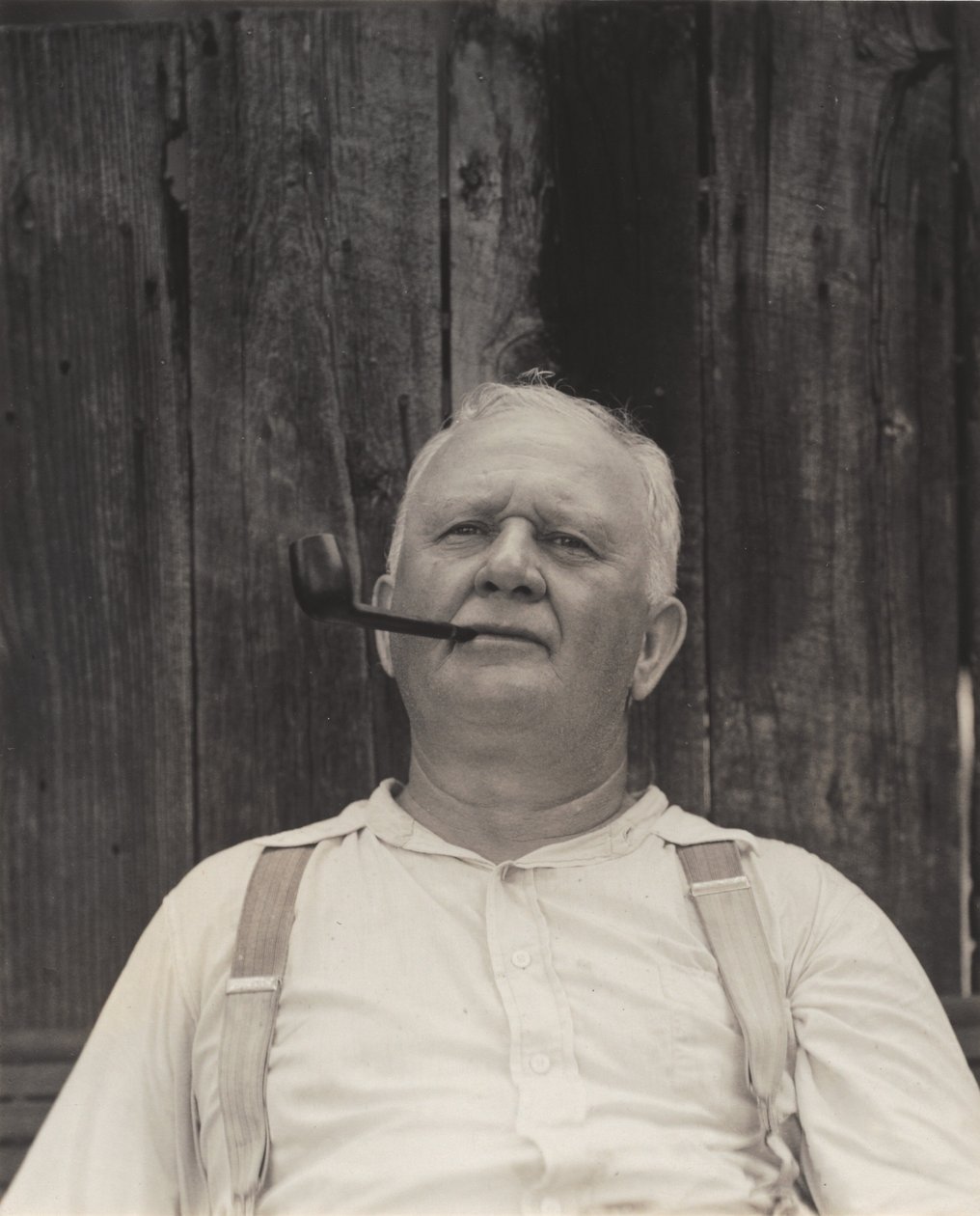 Richard Menshausen tekijältä Alfred Stieglitz