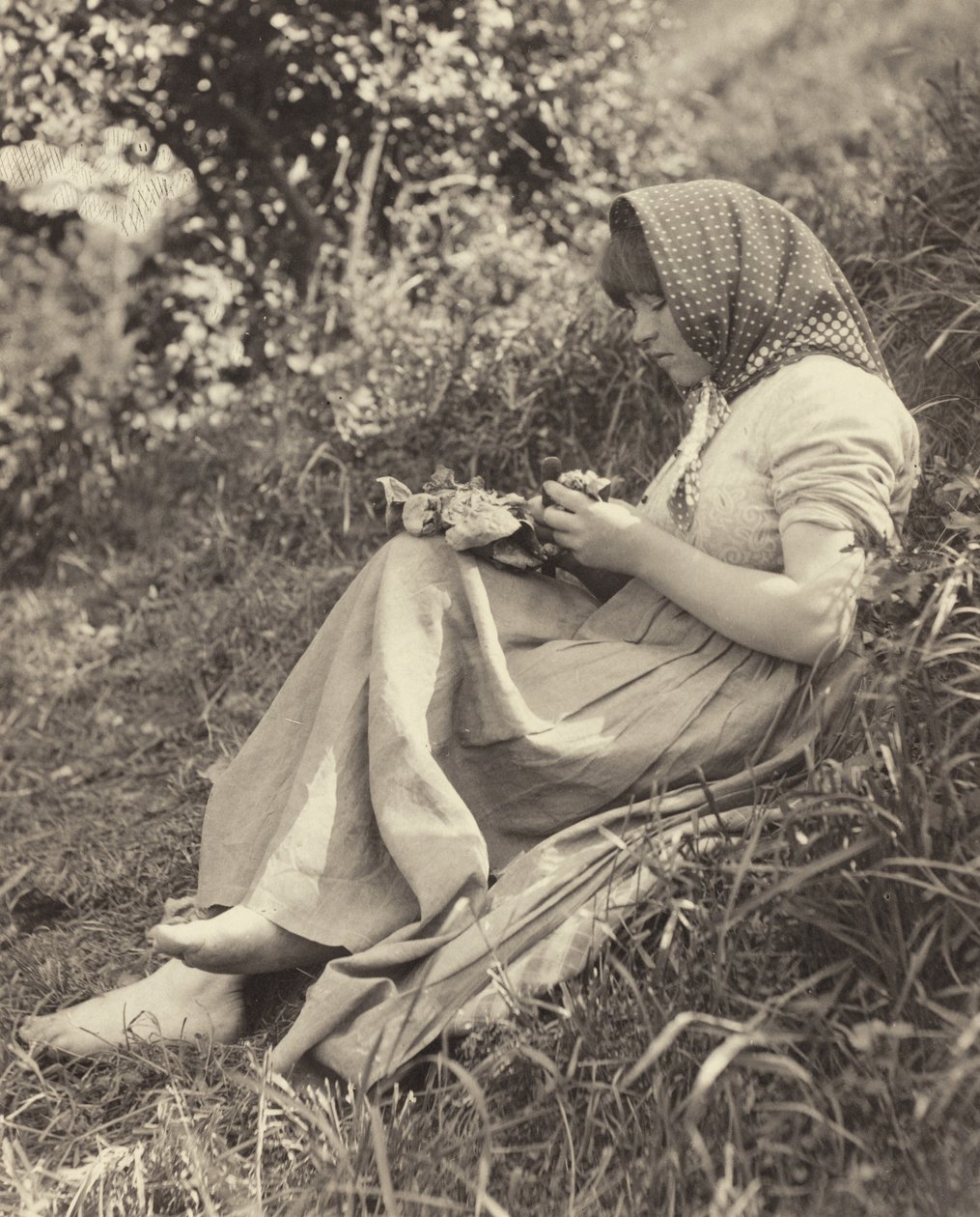 Auringonvalon vaikutus tekijältä Alfred Stieglitz