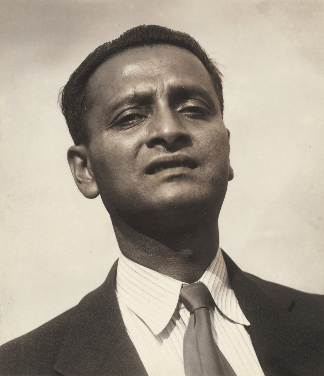 Rauhan Herra tekijältä Alfred Stieglitz