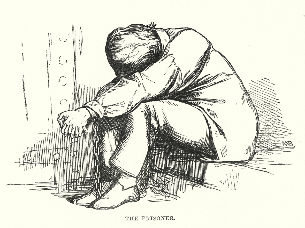  tekijältä Alfred Walter (after) Bayes