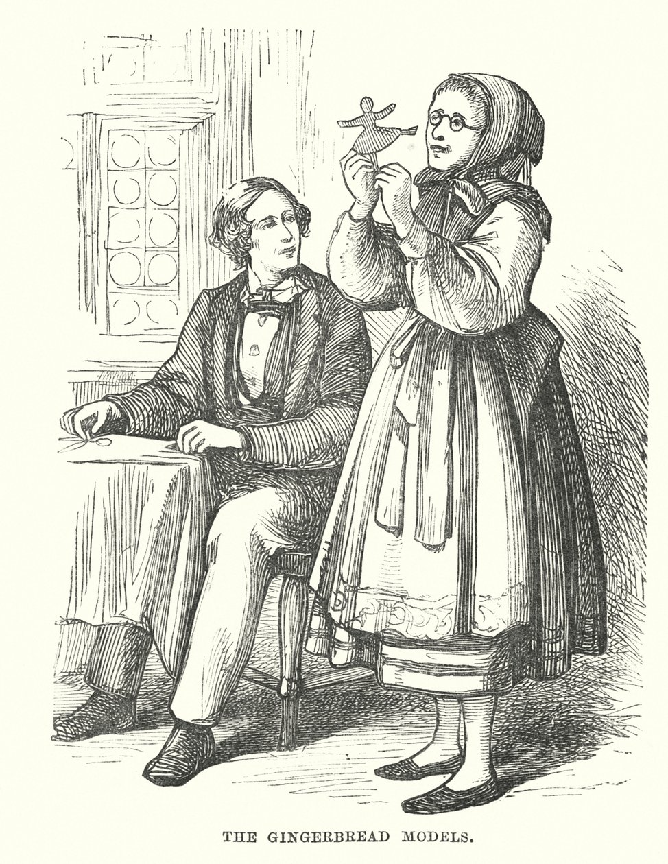  tekijältä Alfred Walter (after) Bayes