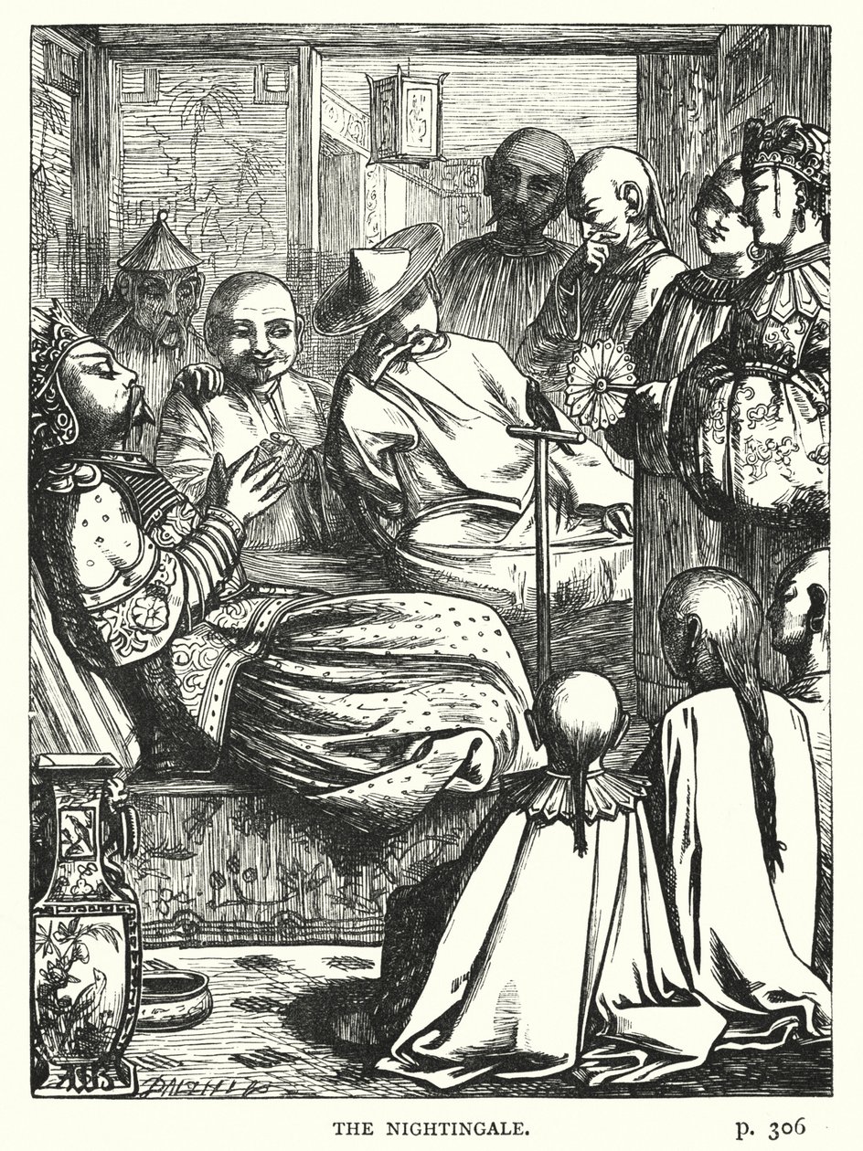  tekijältä Alfred Walter (after) Bayes