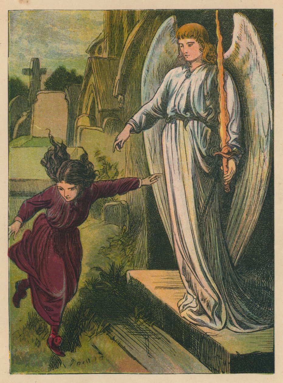  tekijältä Alfred Walter (after) Bayes