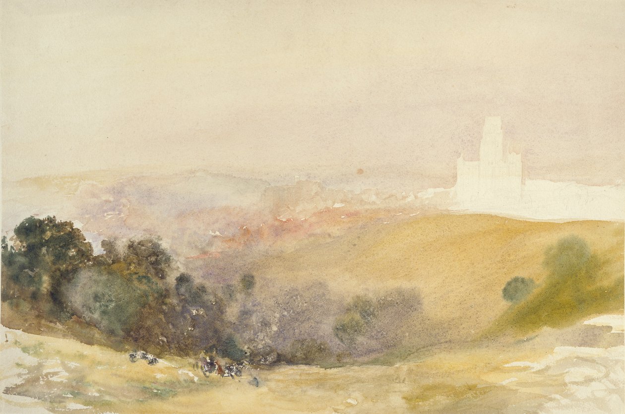 Durham from the Red Hills, 1866-1880    1190653   fi       finnish Successfully Translated  Original: The Infant Bacchus, 1811. Translat: The Infant Bacchus, 1811. 1154032 fi finnish Successfully Translated Original: New Job Penguin on Burnt Orange, 2020 T tekijältä Alfred William Hunt