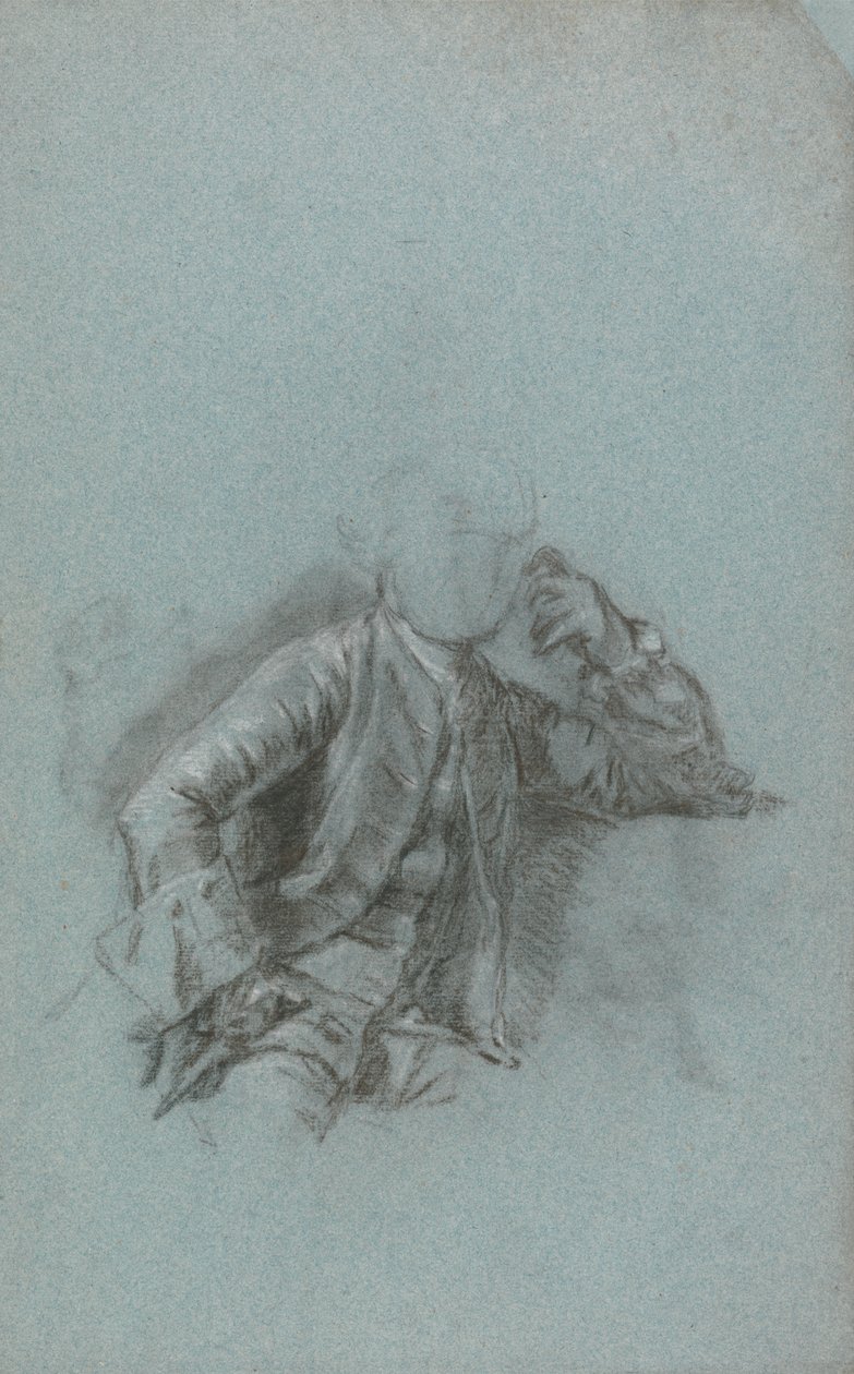 finnish tekijältä Allan Ramsay