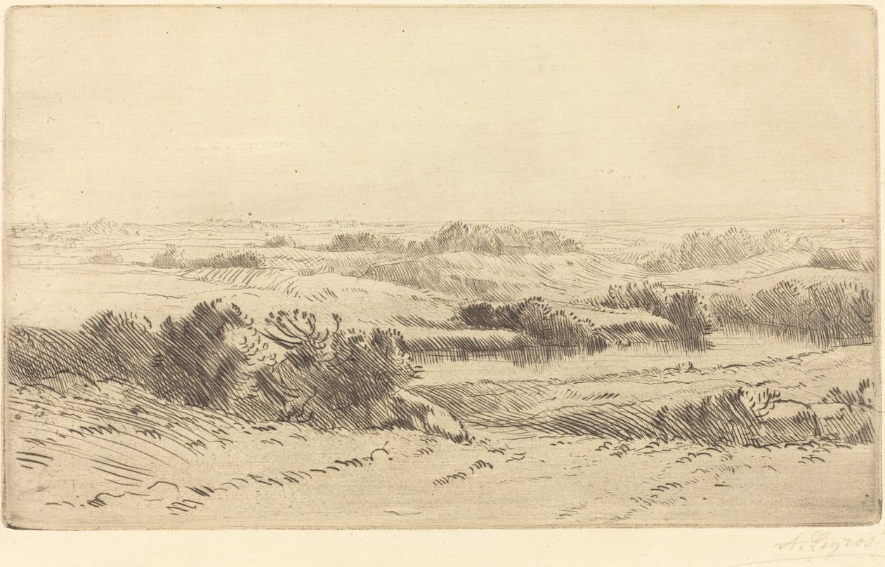 Yannen pankit Yannen pankit. tekijältä Alphonse Legros