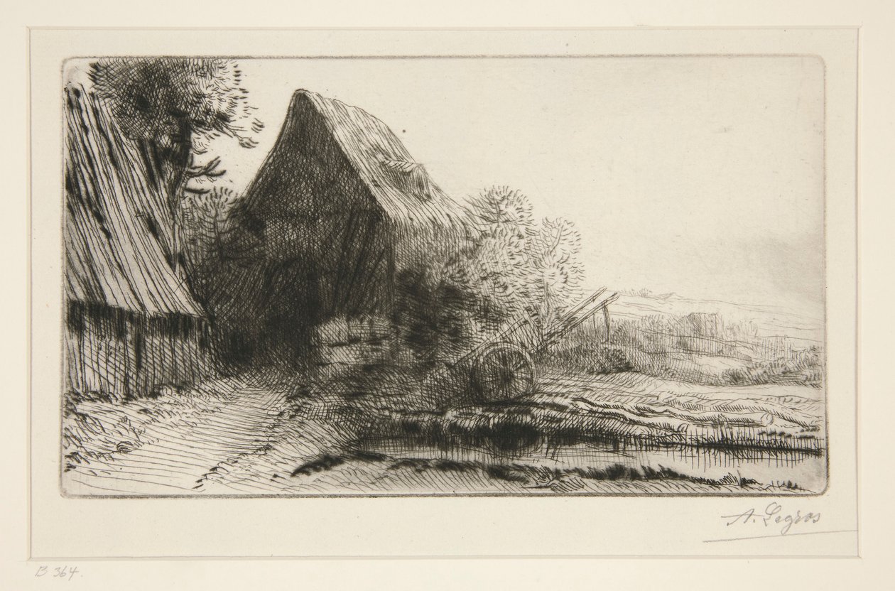 Wheelwright