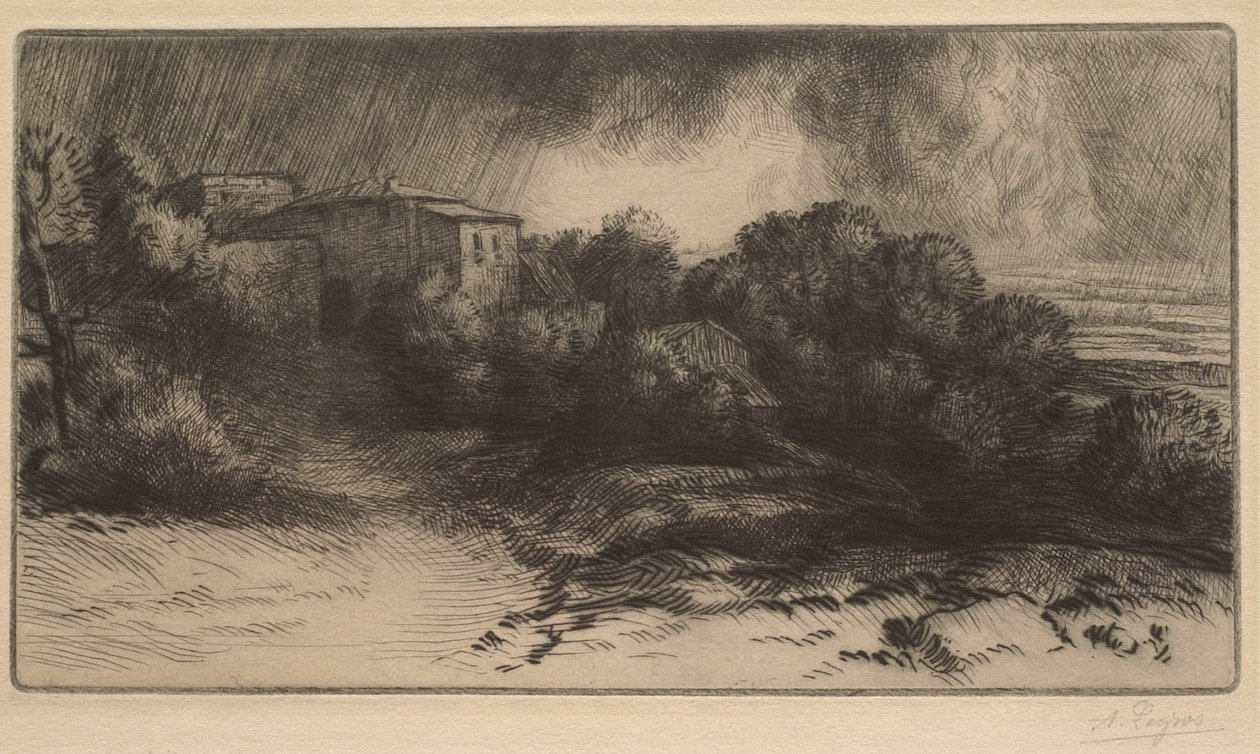 Brieux
