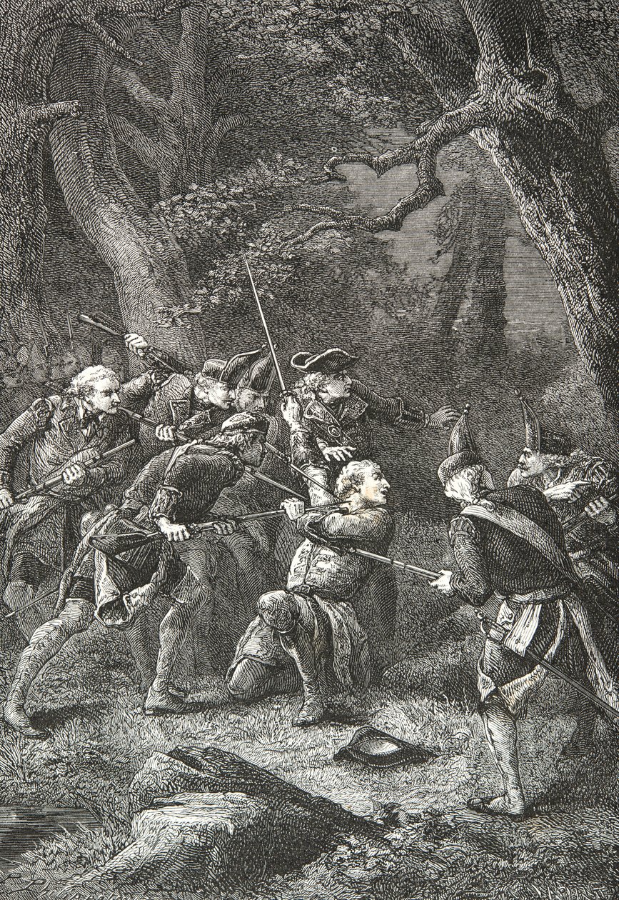 Chevalier d