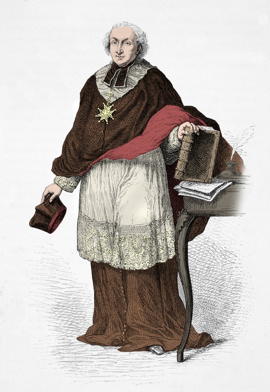  tekijältä Alphonse Marie de Neuville