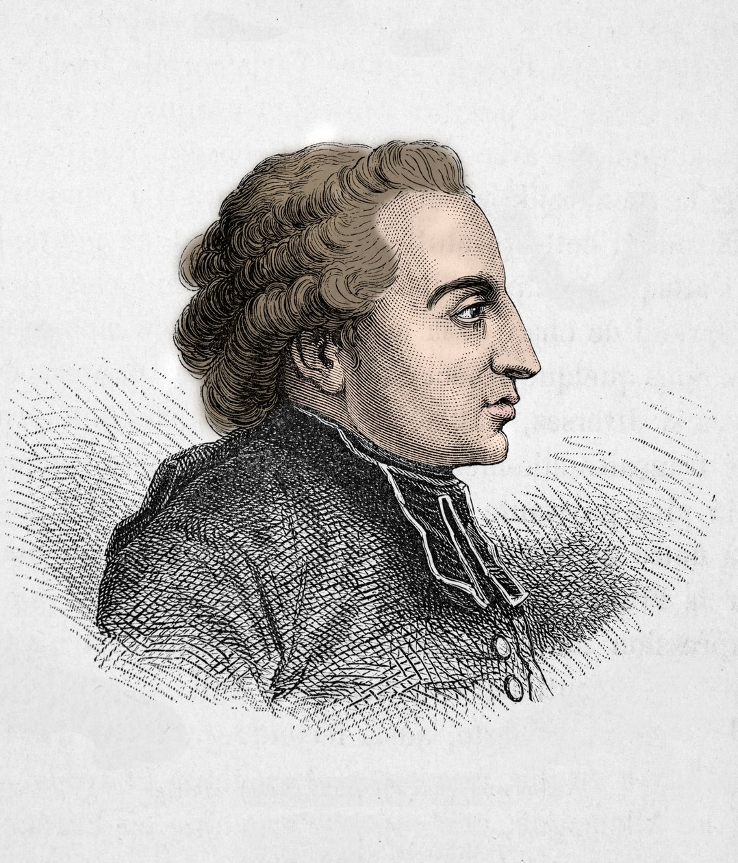  tekijältä Alphonse Marie de Neuville