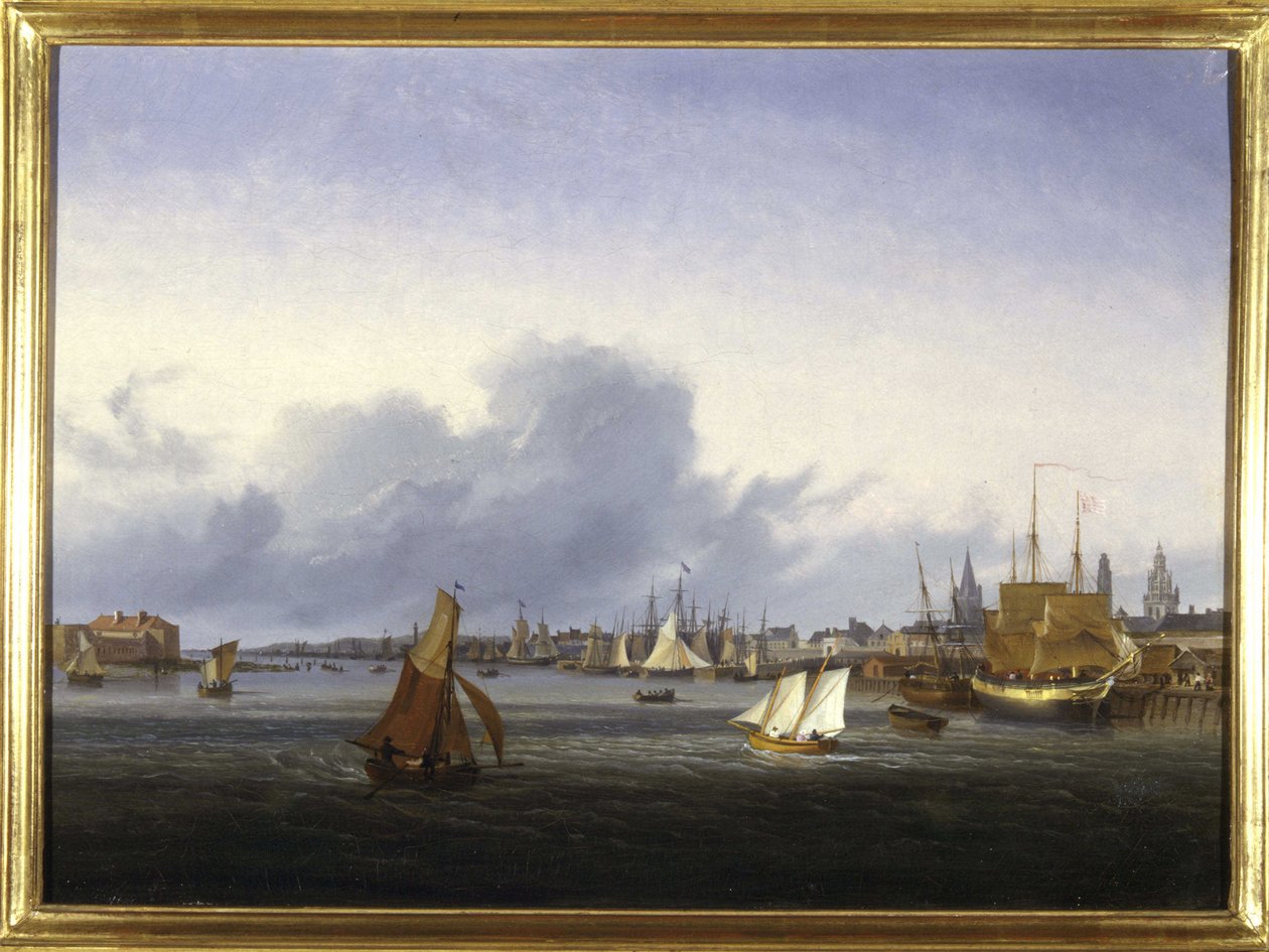 Calais