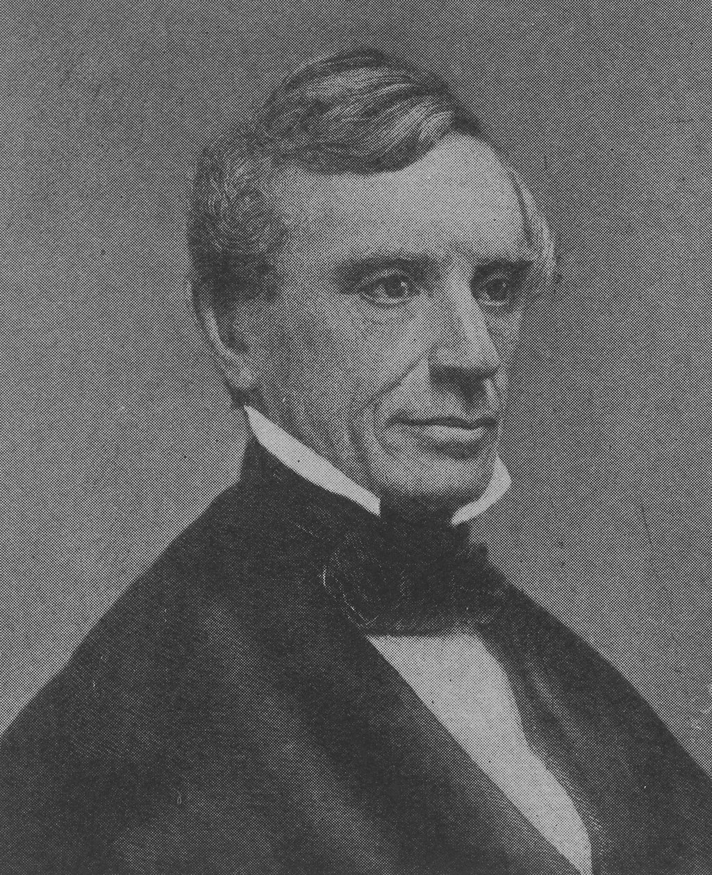 Samuel Morse tekijältä American Photographer