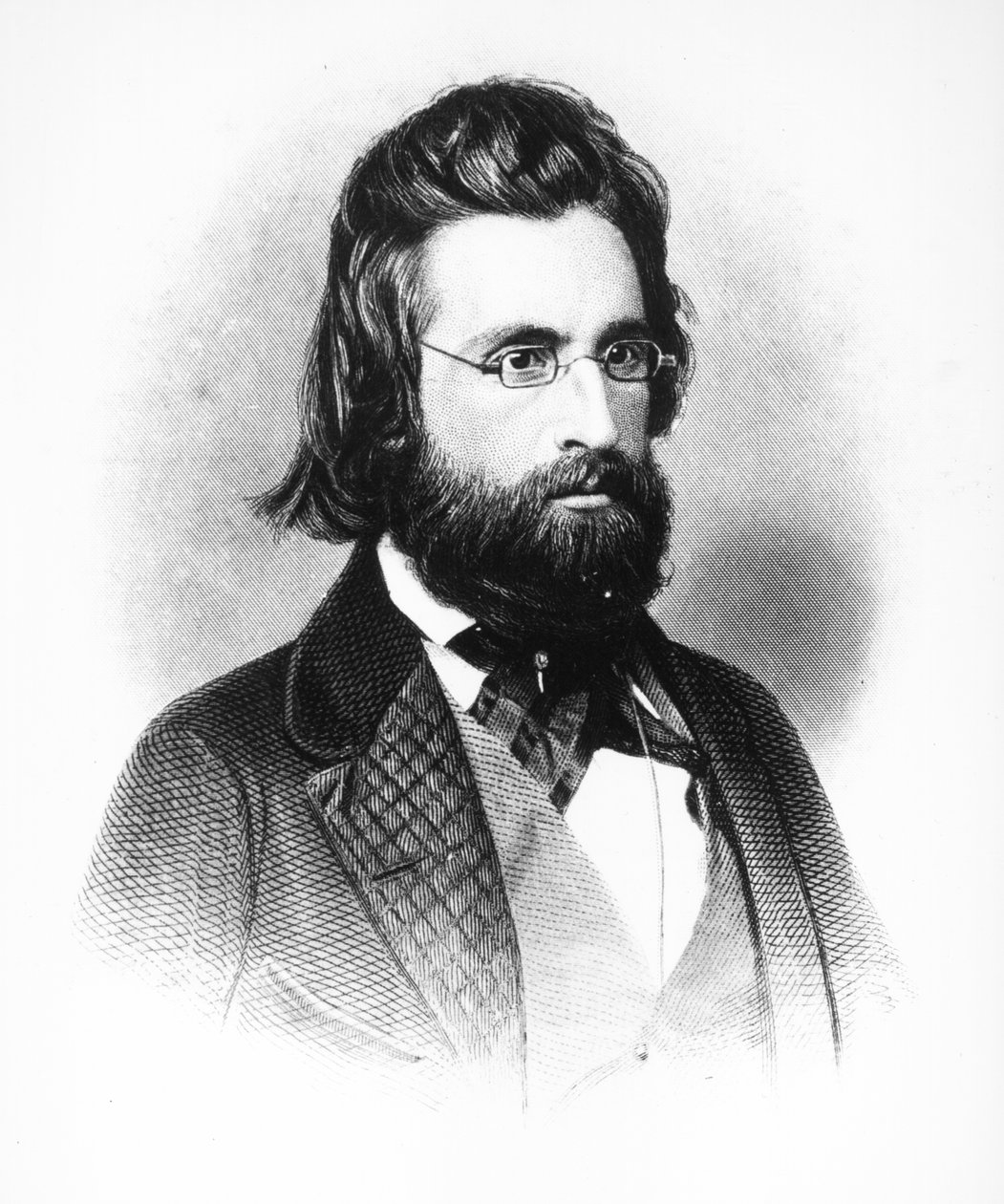 Andrew Jackson tekijältä American School