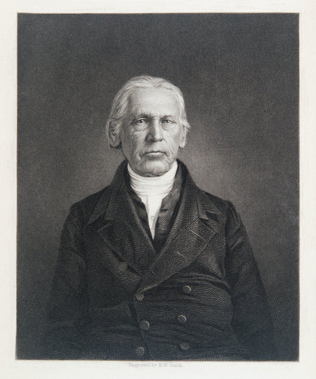 Hosea Ballou tekijältä American School