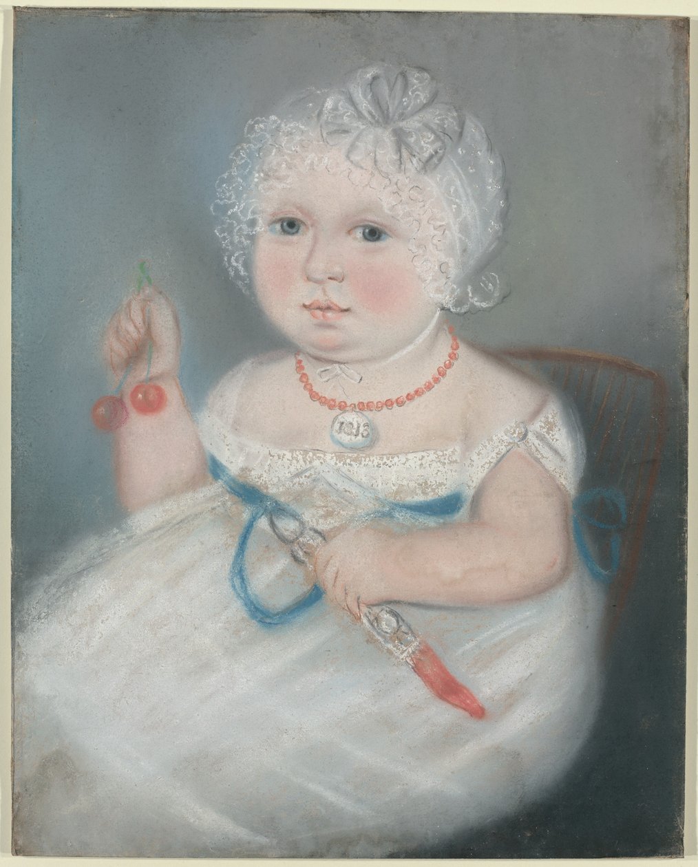 av tekijältä American 19th Century