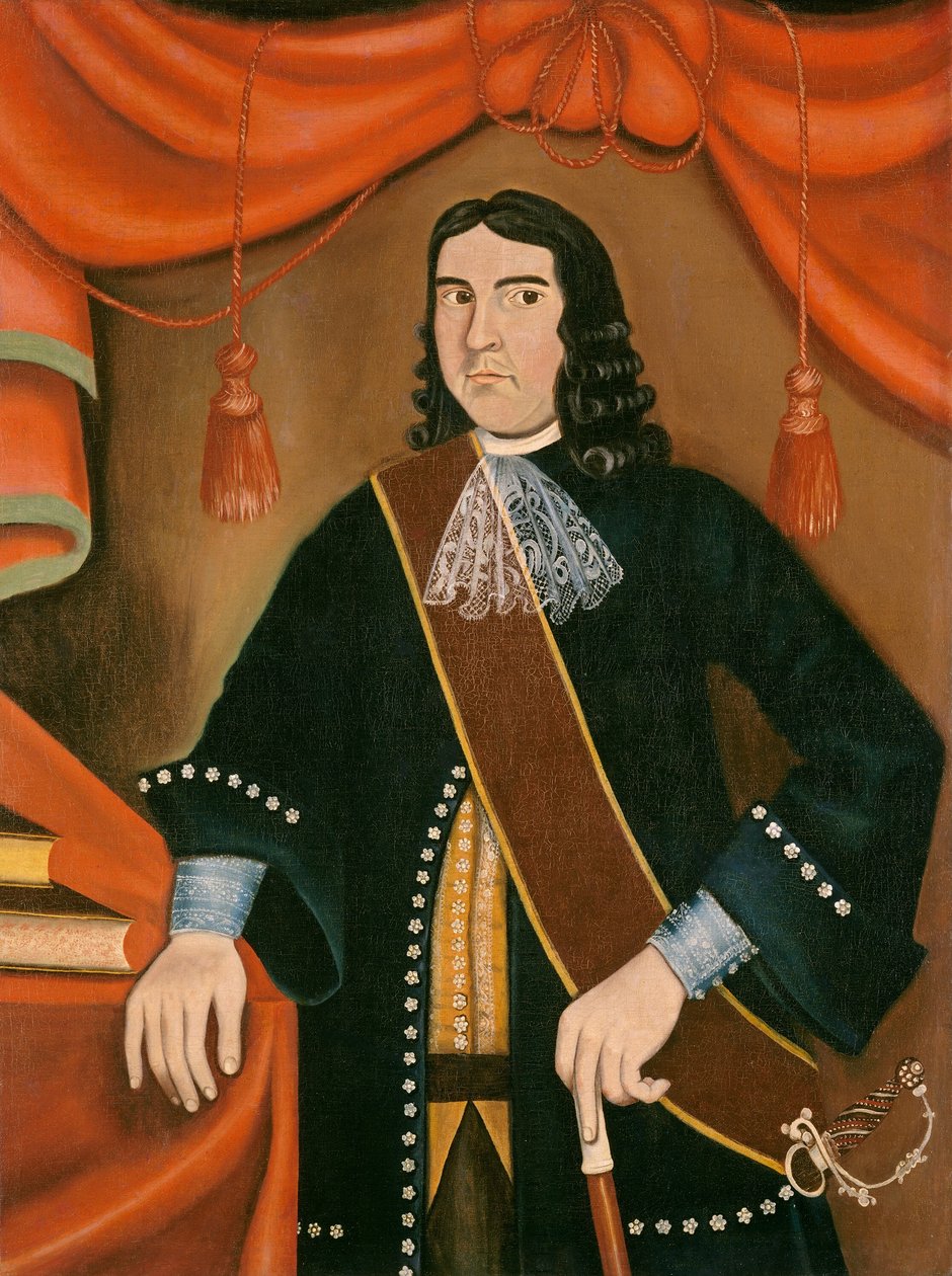 Samuel Eells tekijältä American 19th Century