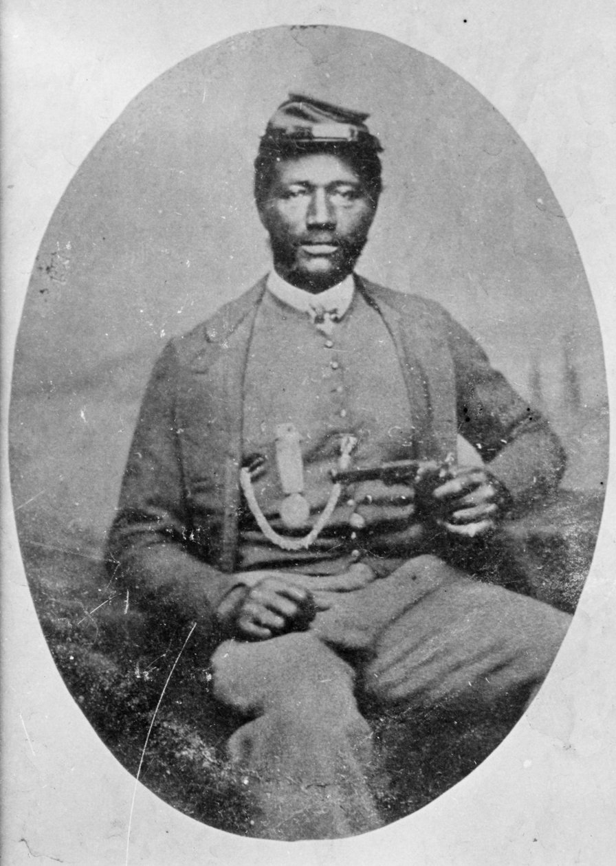 James H. Harris tekijältä American Photographer