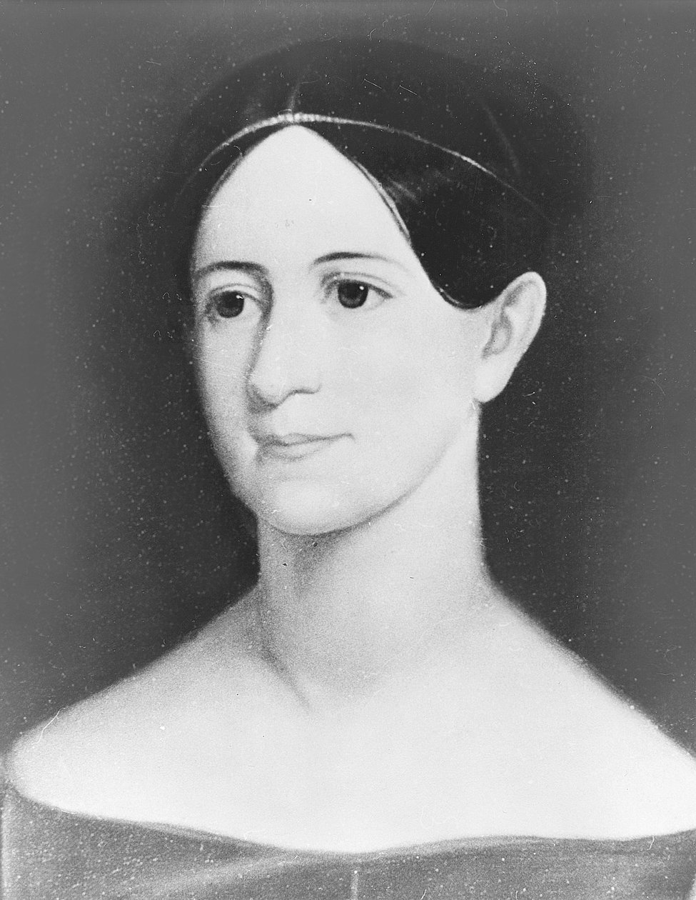 Sarah Jackson tekijältä American School